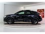 Audi Q3 Sportback 45 TFSI e S Edition 245PK | Pano | Sonos | Trekhaak | Sfeer | VOL! 12 MND Garantie