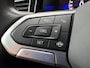 Volkswagen Polo Move Navigatie |Cruise Control |Stoelverwarming