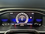 Volkswagen Polo Move Navigatie |Cruise Control |Stoelverwarming