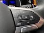 Volkswagen Polo Move Navigatie |Cruise Control |Stoelverwarming