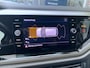 Volkswagen Polo Move Navigatie |Cruise Control |Stoelverwarming