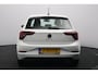 Volkswagen Polo 1.0 TSI Life | Navigatie | Adaptive Cruise Control | Carplay&Android