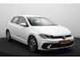 Volkswagen Polo 1.0 TSI Life | Navigatie | Adaptive Cruise Control | Carplay&Android