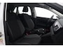 Volkswagen Polo 1.0 TSI Life | Navigatie | Adaptive Cruise Control | Carplay&Android