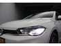 Volkswagen Polo 1.0 TSI Life | Navigatie | Adaptive Cruise Control | Carplay&Android