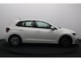 Volkswagen Polo 1.0 TSI Life | Navigatie | Adaptive Cruise Control | Carplay&Android