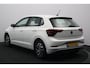 Volkswagen Polo 1.0 TSI Life | Navigatie | Adaptive Cruise Control | Carplay&Android