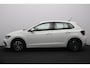 Volkswagen Polo 1.0 TSI Life | Navigatie | Adaptive Cruise Control | Carplay&Android