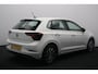 Volkswagen Polo 1.0 TSI Life | Navigatie | Adaptive Cruise Control | Carplay&Android