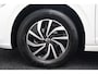 Volkswagen Polo 1.0 TSI Life | Navigatie | Adaptive Cruise Control | Carplay&Android