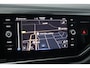 Volkswagen Polo 1.0 TSI Life | Navigatie | Adaptive Cruise Control | Carplay&Android