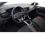 Volkswagen Polo 1.0 TSI Life | Navigatie | Adaptive Cruise Control | Carplay&Android