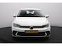 Volkswagen Polo 1.0 TSI Life | Navigatie | Adaptive Cruise Control | Carplay&Android