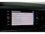 Volkswagen Polo 1.0 TSI Life | Navigatie | Adaptive Cruise Control | Carplay&Android