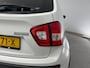 Suzuki Ignis 1.2 Select | Navigatie | Parkeercamera | Apple Carplay/Android Auto