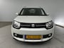 Suzuki Ignis 1.2 Select | Navigatie | Parkeercamera | Apple Carplay/Android Auto