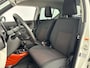 Suzuki Ignis 1.2 Select | Navigatie | Parkeercamera | Apple Carplay/Android Auto
