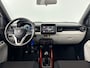 Suzuki Ignis 1.2 Select | Navigatie | Parkeercamera | Apple Carplay/Android Auto