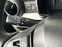 Suzuki Ignis 1.2 Select | Navigatie | Parkeercamera | Apple Carplay/Android Auto