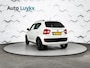 Suzuki Ignis 1.2 Select | Navigatie | Parkeercamera | Apple Carplay/Android Auto