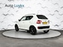 Suzuki Ignis 1.2 Select | Navigatie | Parkeercamera | Apple Carplay/Android Auto