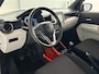 Suzuki Ignis 1.2 Select | Navigatie | Parkeercamera | Apple Carplay/Android Auto