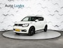 Suzuki Ignis 1.2 Select | Navigatie | Parkeercamera | Apple Carplay/Android Auto