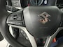 Suzuki Ignis 1.2 Select | Navigatie | Parkeercamera | Apple Carplay/Android Auto