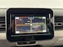 Suzuki Ignis 1.2 Select | Navigatie | Parkeercamera | Apple Carplay/Android Auto