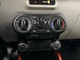 Suzuki Ignis 1.2 Select | Navigatie | Parkeercamera | Apple Carplay/Android Auto