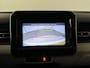 Suzuki Ignis 1.2 Select | Navigatie | Parkeercamera | Apple Carplay/Android Auto