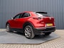 Mazda CX-30 2.0 e-SkyActiv-X M Hybrid Luxury | Leder | Stoelgeheugen | Bose | Head Up | Stoel & Stuur verw. | Prijs Rijklaar!!