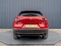 Mazda CX-30 2.0 e-SkyActiv-X M Hybrid Luxury | Leder | Stoelgeheugen | Bose | Head Up | Stoel & Stuur verw. | Prijs Rijklaar!!
