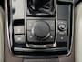 Mazda CX-30 2.0 e-SkyActiv-X M Hybrid Luxury | Leder | Stoelgeheugen | Bose | Head Up | Stoel & Stuur verw. | Prijs Rijklaar!!