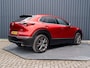 Mazda CX-30 2.0 e-SkyActiv-X M Hybrid Luxury | Leder | Stoelgeheugen | Bose | Head Up | Stoel & Stuur verw. | Prijs Rijklaar!!
