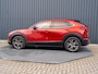 Mazda CX-30 2.0 e-SkyActiv-X M Hybrid Luxury | Leder | Stoelgeheugen | Bose | Head Up | Stoel & Stuur verw. | Prijs Rijklaar!!
