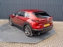 Mazda CX-30 2.0 e-SkyActiv-X M Hybrid Luxury | Leder | Stoelgeheugen | Bose | Head Up | Stoel & Stuur verw. | Prijs Rijklaar!!