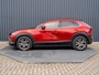 Mazda CX-30 2.0 e-SkyActiv-X M Hybrid Luxury | Leder | Stoelgeheugen | Bose | Head Up | Stoel & Stuur verw. | Prijs Rijklaar!!