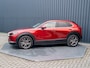 Mazda CX-30 2.0 e-SkyActiv-X M Hybrid Luxury | Leder | Stoelgeheugen | Bose | Head Up | Stoel & Stuur verw. | Prijs Rijklaar!!