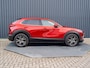 Mazda CX-30 2.0 e-SkyActiv-X M Hybrid Luxury | Leder | Stoelgeheugen | Bose | Head Up | Stoel & Stuur verw. | Prijs Rijklaar!!