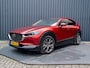 Mazda CX-30 2.0 e-SkyActiv-X M Hybrid Luxury | Leder | Stoelgeheugen | Bose | Head Up | Stoel & Stuur verw. | Prijs Rijklaar!!