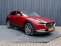 Mazda CX-30 2.0 e-SkyActiv-X M Hybrid Luxury | Leder | Stoelgeheugen | Bose | Head Up | Stoel & Stuur verw. | Prijs Rijklaar!!