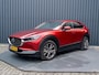 Mazda CX-30 2.0 e-SkyActiv-X M Hybrid Luxury | Leder | Stoelgeheugen | Bose | Head Up | Stoel & Stuur verw. | Prijs Rijklaar!!