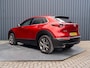 Mazda CX-30 2.0 e-SkyActiv-X M Hybrid Luxury | Leder | Stoelgeheugen | Bose | Head Up | Stoel & Stuur verw. | Prijs Rijklaar!!