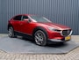 Mazda CX-30 2.0 e-SkyActiv-X M Hybrid Luxury | Leder | Stoelgeheugen | Bose | Head Up | Stoel & Stuur verw. | Prijs Rijklaar!!