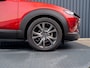 Mazda CX-30 2.0 e-SkyActiv-X M Hybrid Luxury | Leder | Stoelgeheugen | Bose | Head Up | Stoel & Stuur verw. | Prijs Rijklaar!!