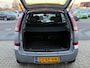 Opel Meriva 1.6-16V Enjoy! 5-Deurs! Airco! Inruiler!