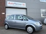 Opel Meriva 1.6-16V Enjoy! 5-Deurs! Airco! Inruiler!