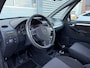 Opel Meriva 1.6-16V Enjoy! 5-Deurs! Airco! Inruiler!