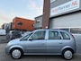 Opel Meriva 1.6-16V Enjoy! 5-Deurs! Airco! Inruiler!